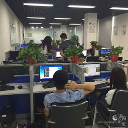 德祐商務(wù)信息咨詢(xún) 誠(chéng)邀精英，共筑未來(lái)