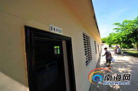 海南8名殘疾人組團創(chuàng)業(yè)，用技術培訓點亮千名殘疾員工新希望